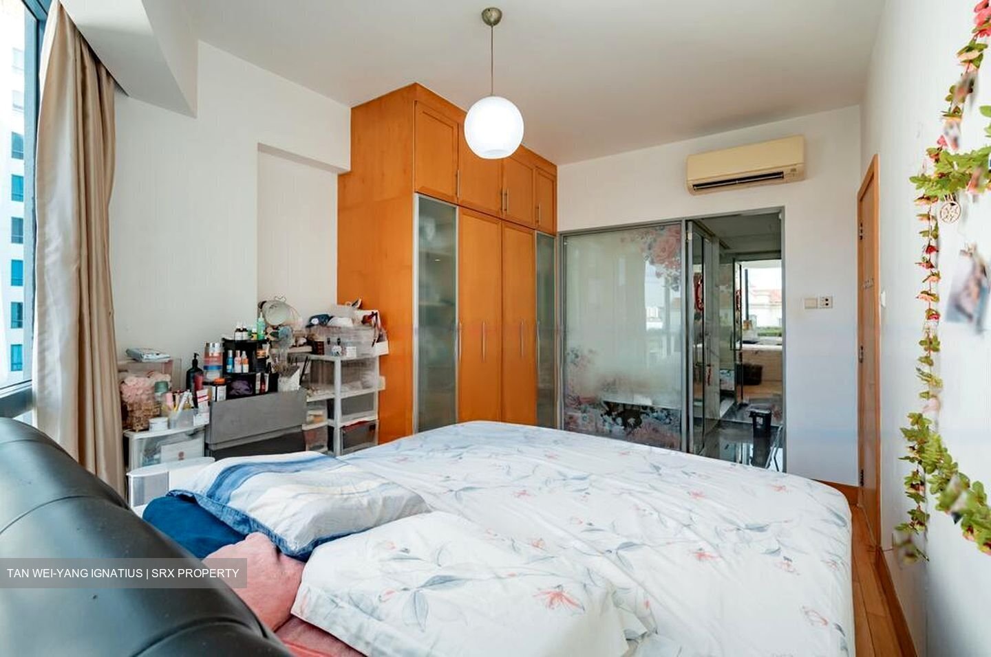 Water Place (D15), Condominium #456611761